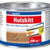 Holzkitt ca. 0,2 kg