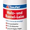 Baufan Holz-und Bastelleim ca. 250 g