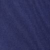 Powertec Bella Casa Klemmfix – Rollo, ca.150x80cm, Blau