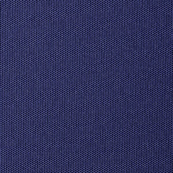 Powertec Bella Casa Klemmfix – Rollo, ca.150x80cm, Blau
