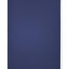 Powertec Bella Casa Klemmfix – Rollo, ca.150x80cm, Blau