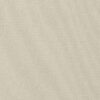 4016318347573-3 Powertec Bella Casa Klemmfix – Rollo, ca.150x45cm, Creme