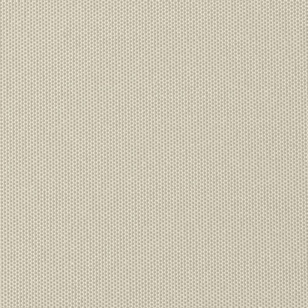 4016318347573-3 Powertec Bella Casa Klemmfix – Rollo, ca.150x45cm, Creme