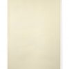 4016318347573-4 Powertec Bella Casa Klemmfix – Rollo, ca.150x45cm, Creme