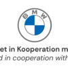 osann Kindersitzerhöhung Boost Isofix i – Size Getestet in Kooperation mit BMW