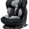 osann Kinderautositz Taos360 – 40 – 150 cm
