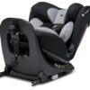 osann Kinderautositz Taos360 – 40 – 150 cm