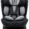 osann Kinderautositz Taos360 – 40 – 150 cm
