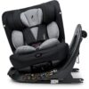 osann Kinderautositz Taos360 – 40 – 150 cm