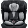osann Kinderautositz Taos360 – 40 – 150 cm