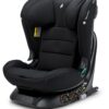 osann Kinderautositz Taos360 – 40 – 150 cm