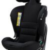 osann Kinderautositz Taos360 – 40 – 150 cm