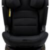 osann Kinderautositz Taos360 – 40 – 150 cm