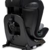 osann Kinderautositz Taos360 – 40 – 150 cm