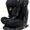 osann Kinderautositz Taos360 midi – 76 – 150 cm