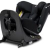 osann Kinderautositz Taos360 midi – 76 – 150 cm