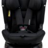 osann Kinderautositz Taos360 midi – 76 – 150 cm