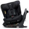 osann Kinderautositz Taos360 midi – 76 – 150 cm