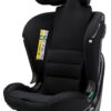 osann Kinderautositz Taos360 midi – 76 – 150 cm