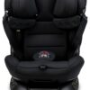 osann Kinderautositz Taos360 midi – 76 – 150 cm