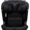 osann Kinderautositz Taos360 midi – 76 – 150 cm