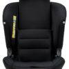 osann Kinderautositz Taos360 midi – 76 – 150 cm