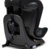 osann Kinderautositz Taos360 midi – 76 – 150 cm