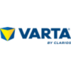 BVD VARTA Promotive SLI D33 Batterie 566047051K182, D33, 12 V, 66 Ah, 510 A