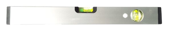 4018945101825-1 Heka Werkzeuge GmbH Wasserwaage 40 cm