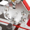 014900_Detailansicht 2 Heka Werkzeuge GmbH Fliesenschneider GigaCut 640 mm Laser