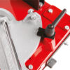 014900_Detailansicht 3 Heka Werkzeuge GmbH Fliesenschneider GigaCut 640 mm Laser