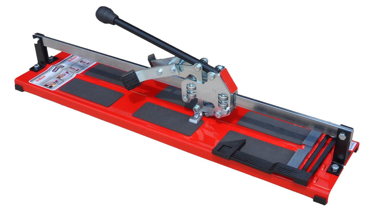 Heka Werkzeuge GmbH Fliesenschneider RollerCut 1000 mm