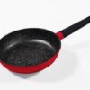 King Bratpfanne SHINE RED Ø24cm