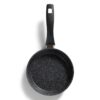 STONELINE® Bratpfanne 18 cm
