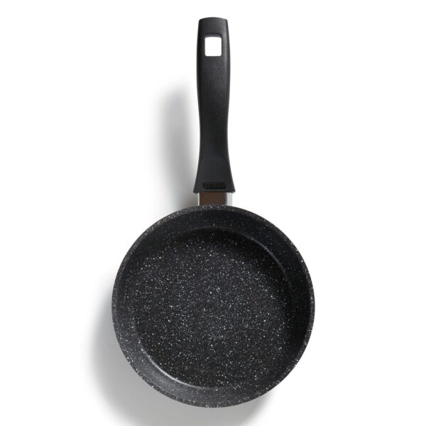 STONELINE® Bratpfanne 18 cm
