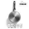 STONELINE® Bratpfanne 18 cm
