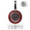 4020728211645-1 STONELINE® VERY TITAN® Pfannen – Set, 3 – tlg., 20/24/28 cm