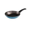 4020728211645-2 STONELINE® VERY TITAN® Pfannen – Set, 3 – tlg., 20/24/28 cm