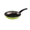 4020728211645-3 STONELINE® VERY TITAN® Pfannen – Set, 3 – tlg., 20/24/28 cm