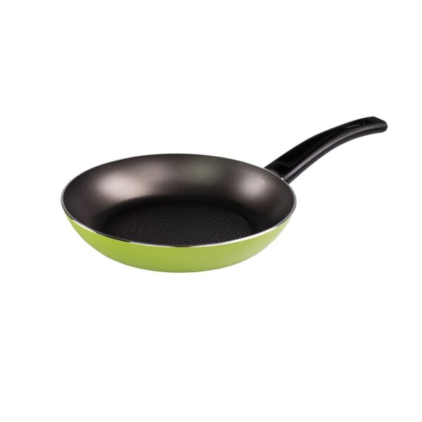 4020728211645-3 STONELINE® VERY TITAN® Pfannen – Set, 3 – tlg., 20/24/28 cm