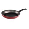4020728211645-4 STONELINE® VERY TITAN® Pfannen – Set, 3 – tlg., 20/24/28 cm