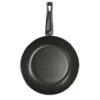 4020728211645-6 STONELINE® VERY TITAN® Pfannen – Set, 3 – tlg., 20/24/28 cm