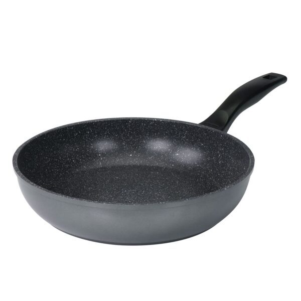 STONELINE® Schmorpfanne 28 cm
