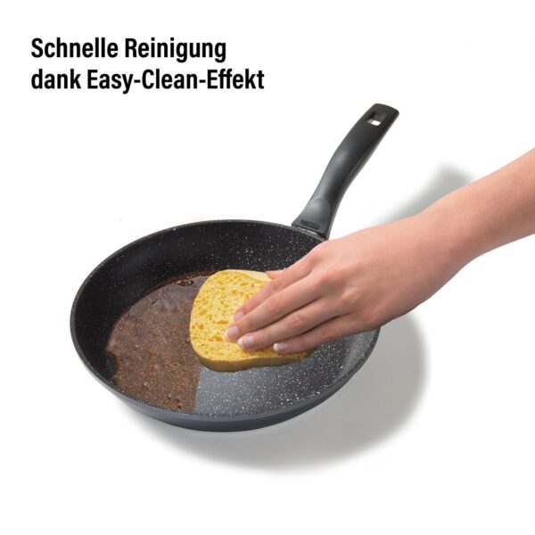 STONELINE® Schmorpfanne 28 cm