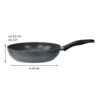 STONELINE® Schmorpfanne 28 cm
