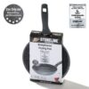STONELINE® Bratpfanne 20 cm