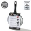 STONELINE® Bratpfanne 20 cm
