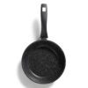 STONELINE® Bratpfanne 20 cm