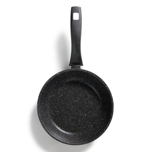 STONELINE® Bratpfanne 20 cm