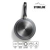 STONELINE® Bratpfanne 20 cm